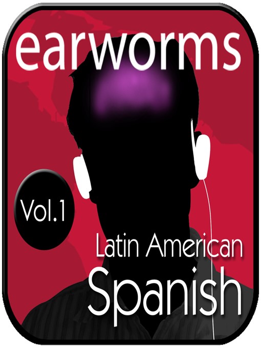 Title details for Rapid Spanish, Volume 1 by Daniel Billings - Available